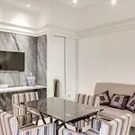 Appartamento Avenue Des Champs Elysées - Studio Ks