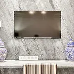 Avenue Des Champs Elysées - Studio Ks Appartamento *