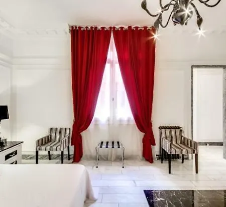 Avenue Des Champs Elysees - Studio Ks *