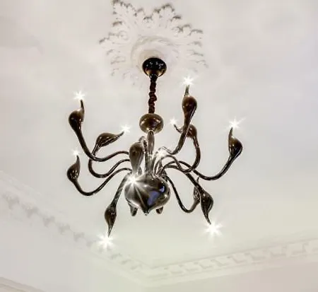 Avenue Des Champs Elysees - Studio Ks