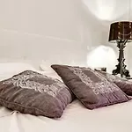 Avenue Des Champs Elysees - Studio Ks * Παρίσι