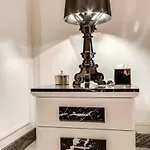 Διαμέρισμα Avenue Des Champs Elysees - Studio Ks