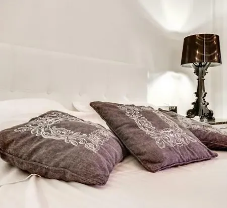 Avenue Des Champs Elysees - Studio Ks * Париж